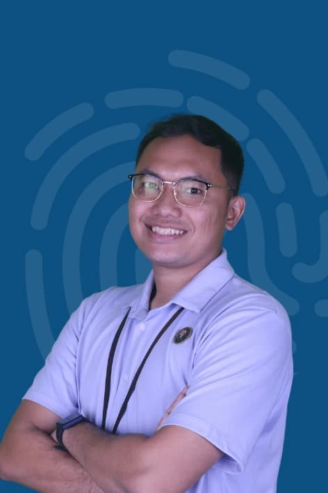 Kepala Seksi Dukungan Teknis Pelayanan
