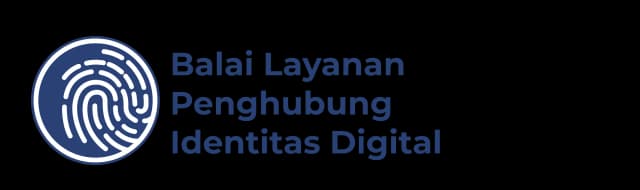 Balai Layanan Penghubung Identitas Digital