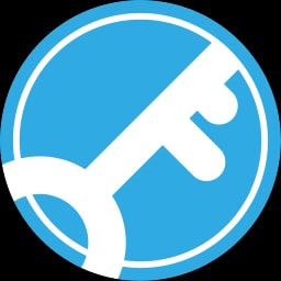 BSrE logo