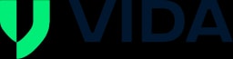 VIDA logo
