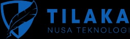 Tilaka logo