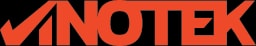 Vinotek logo